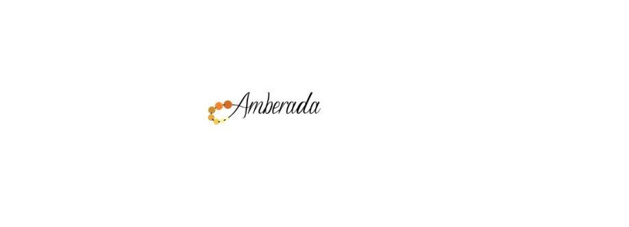 amberada Cover Image