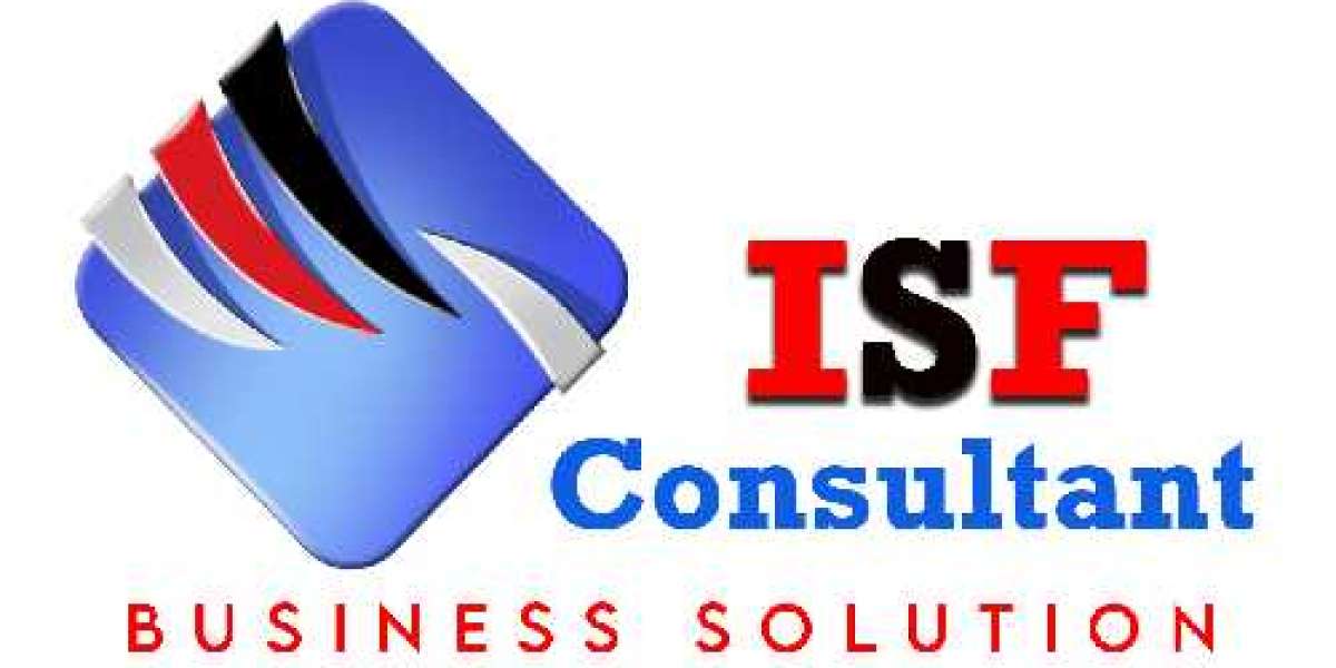 The Enterprise Software Implementation Process: Your Guide to Success