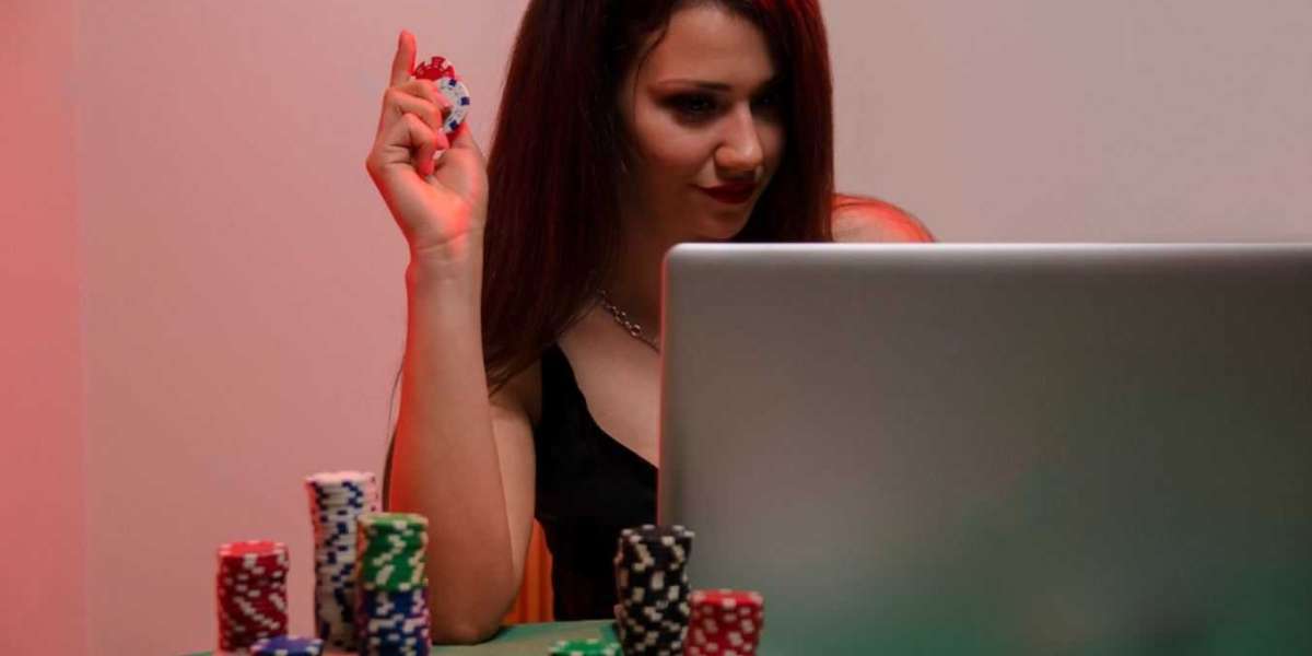 How Does One Find The Best Online Casino Bonuses