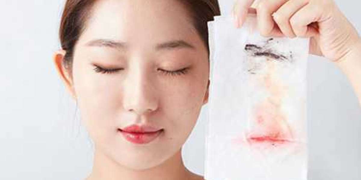 7 Thiết kế hình xăm mặt quỷ đáng sợ dành cho nam giới