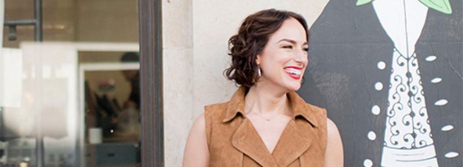 Style Yourself Chic Cover Image