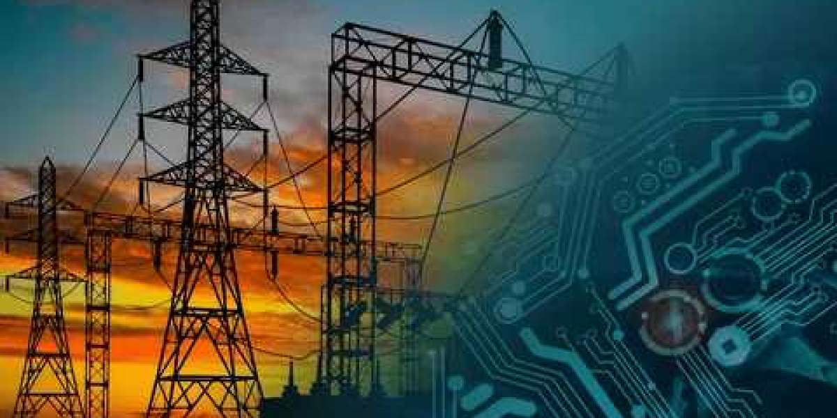 How to Find the Best Cheap Electricity Plan for Your Home
