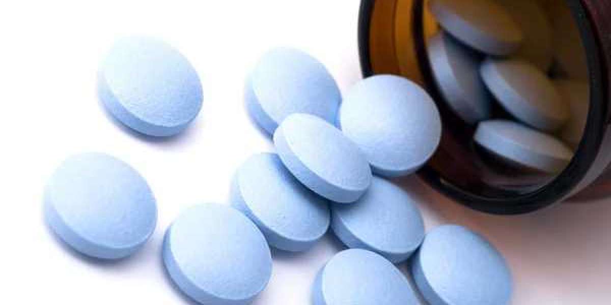 buy supar p force online at Medisx
