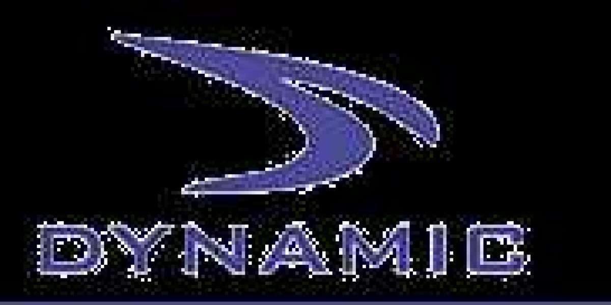 Revolutionize Your Operations with Dynamic Power Solution's Custom Control Panel Manufacturers