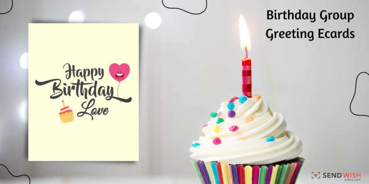 "Laughter is the best birthday present - get funny Birthday cards today!"