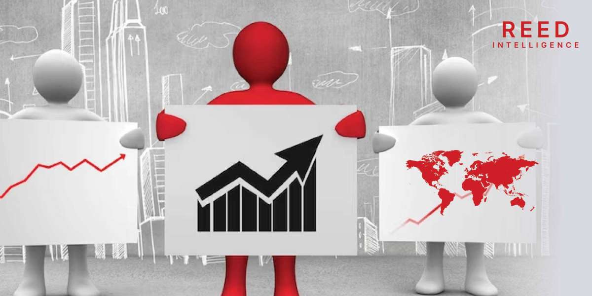 Surface Aerator Market: Ready to Fly on high Growth Trends| Aqua Turbo Systems, Kamps, Air-O-Lator