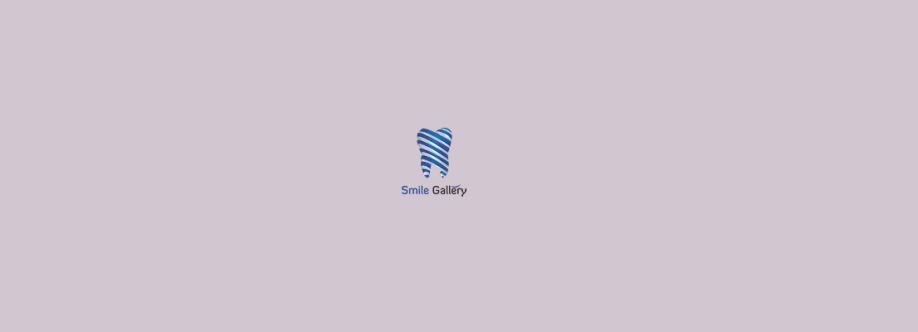 Smilegallery Cover Image