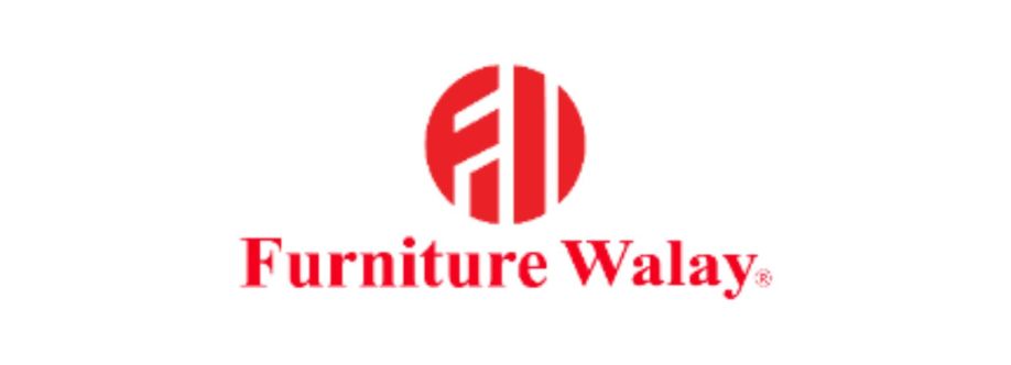 Furniture Walay Cover Image