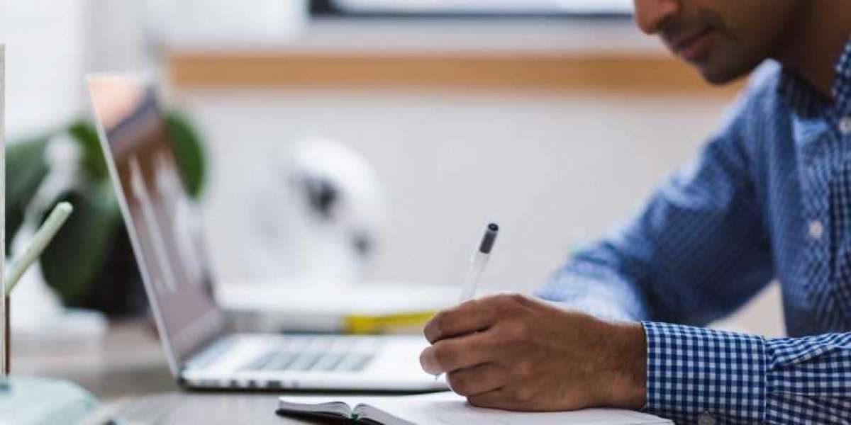 Assignment assistance for political science in the USA