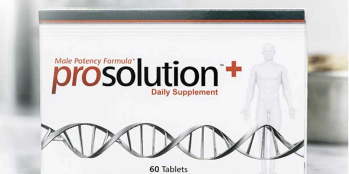 Important Tips About Finding Male Sexual Health Supplements Online