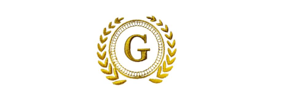 Genuine Authentic Brand Cover Image