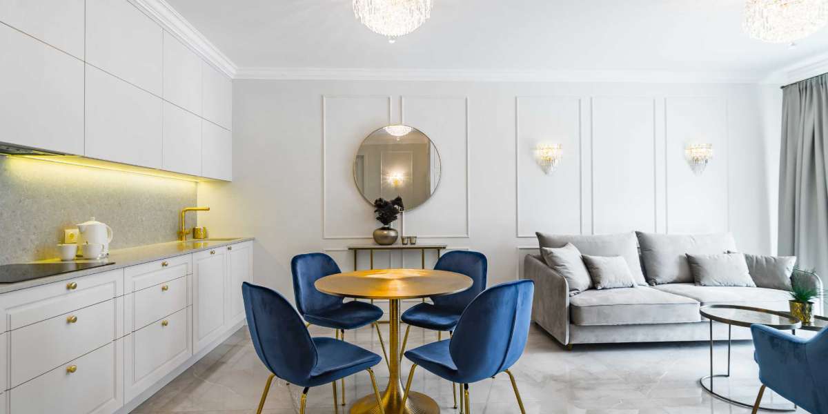Adarsh Park Heights | Bangalore Apartments