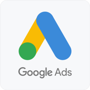Live With Latest Trends And Get Updated With Mediya Share