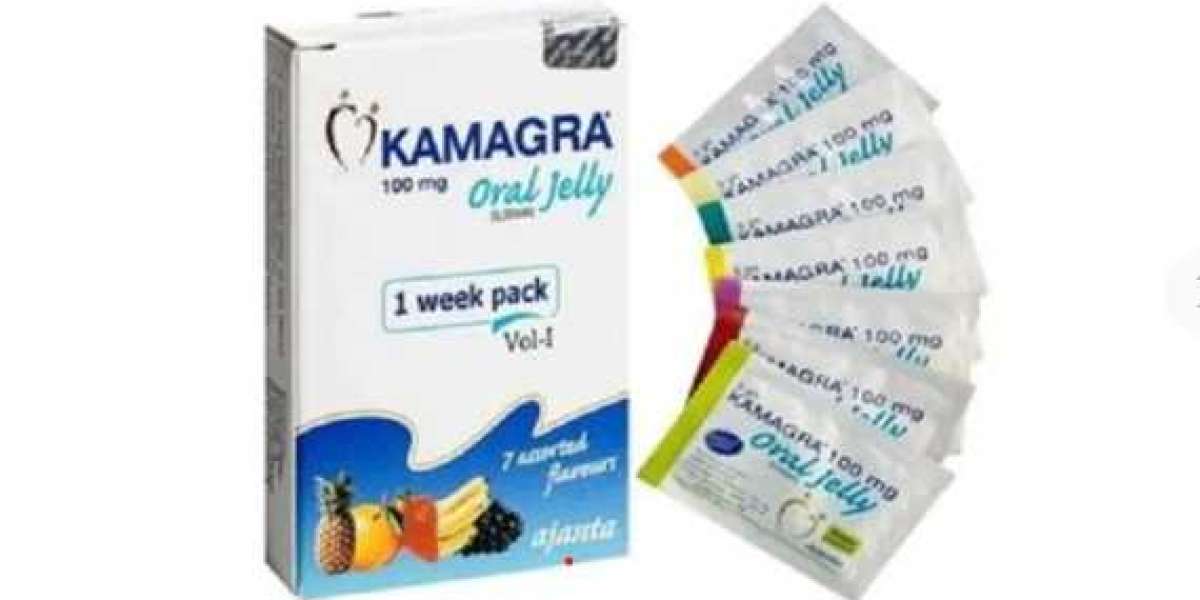 My story of erectile dysfunction induced depression- I cured it 