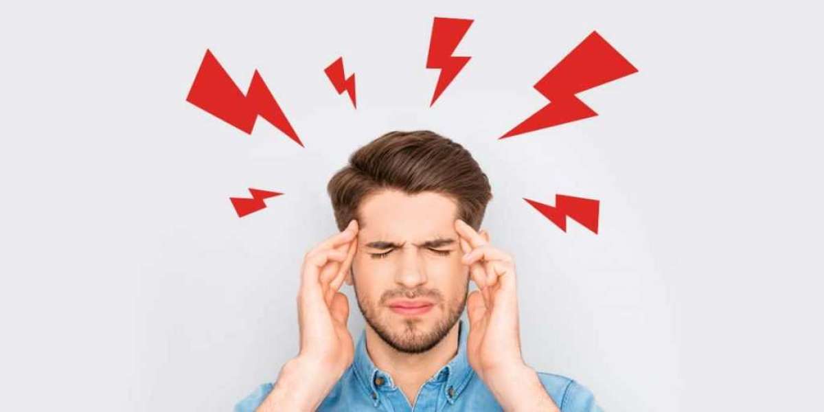 Headache Ache : Worst And Frequent Ache Of All Ache