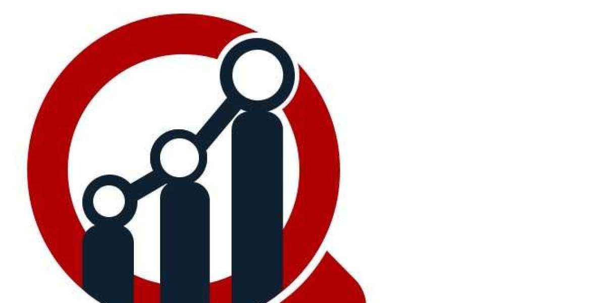 Proximity Marketing Industry Analysis, Business Opportunities, Latest Innovations and Forecast 2020-2030