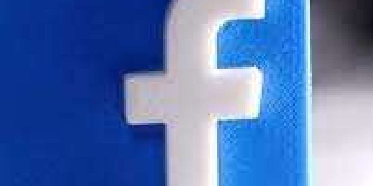 How Do I Talk To A Live Person At Facebook – Best way to connect