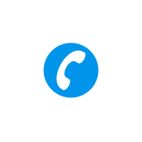 Spoken English Classes in Pune | IT Education Centre