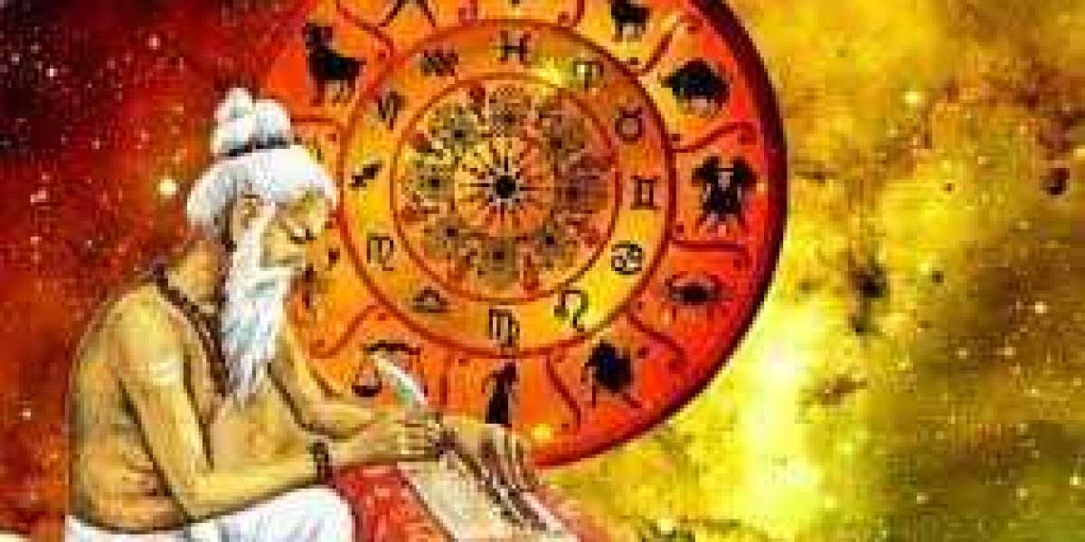 Top Vashikaran specialist  | Pandit Prakash Acharya