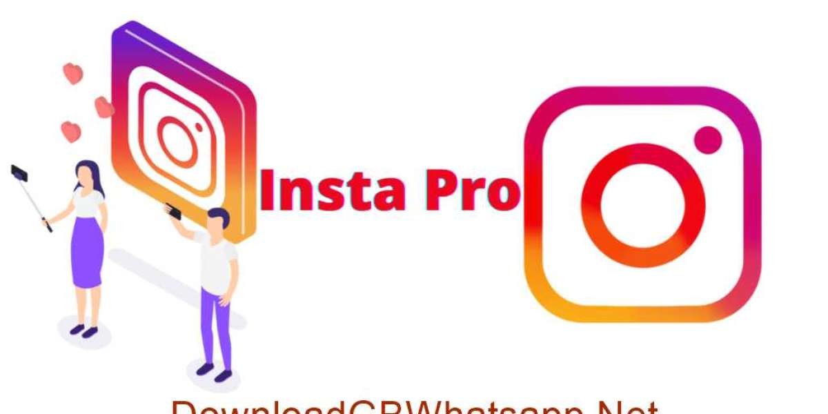 InstaPro Apk Latest Version V9.70 Download For Android 2023
