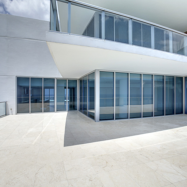 Window Cleaning Key Biscayne | Window Washing Biscayne FL