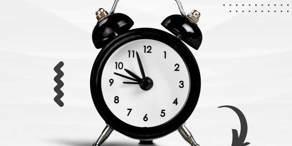 Reliable time tracker software