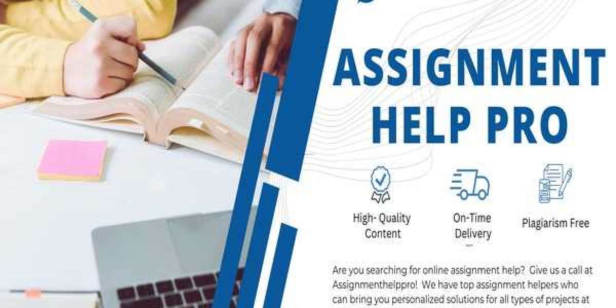 Get your assignment done on time and aerrors.