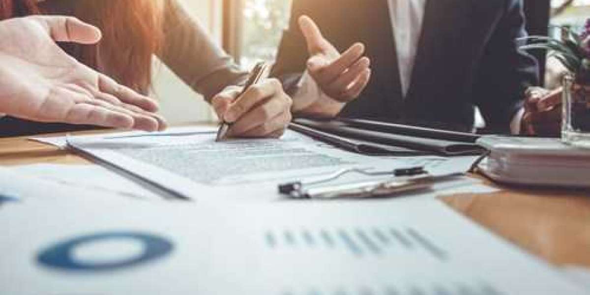 Discuss Your Situation With One of Our Commercial Property Solicitors