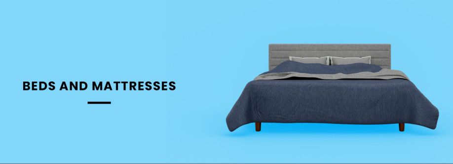 Amon Enterprises Cover Image
