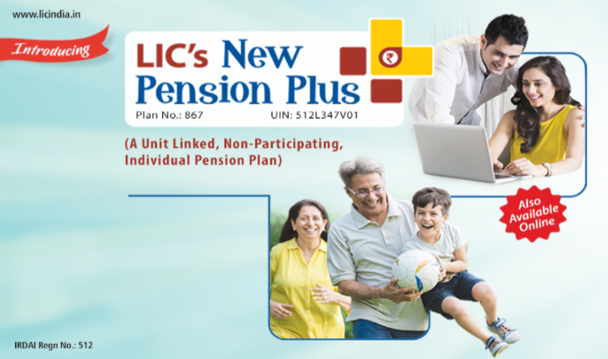 Why Should You Look for LIC Agents in South Delhi? | Top Article Submission Directory