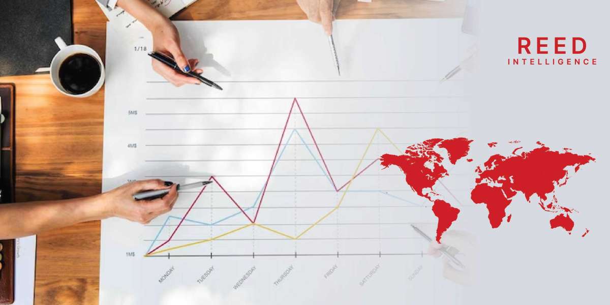 Factory Agriculture Market looks to expand its size in Overseas Market| Deere Company, Trimble, Inc.