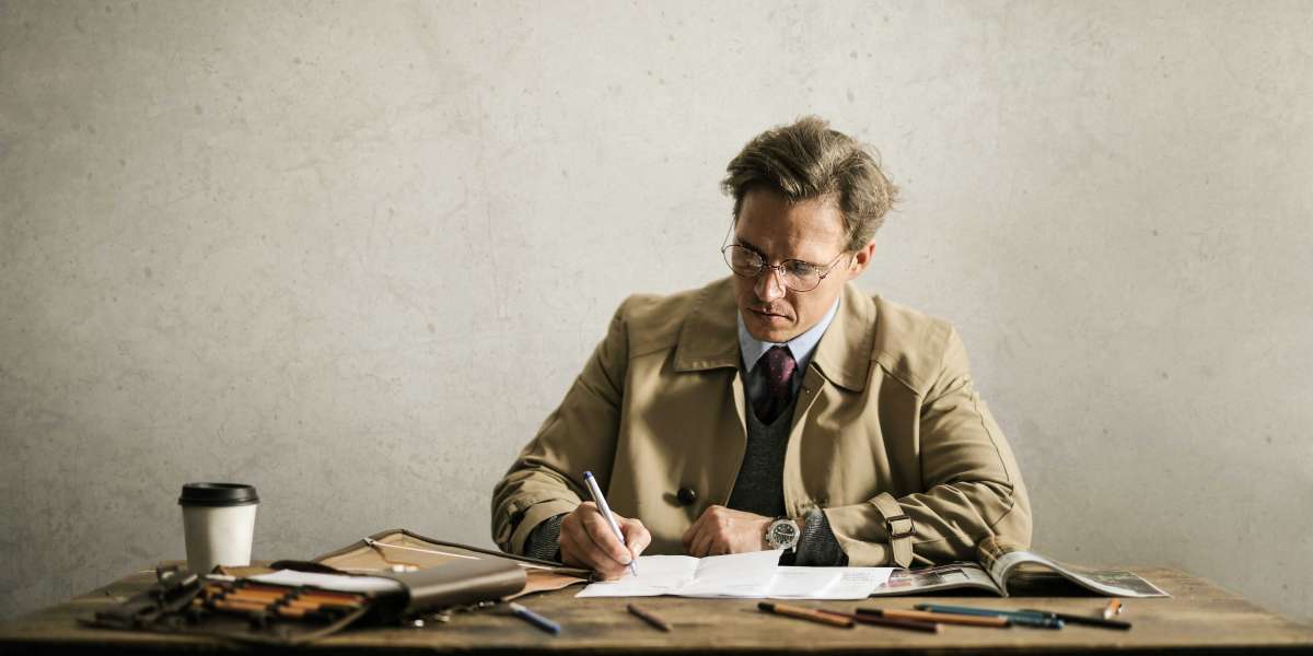 How to Get Personalized Cheap Essay Writing Help