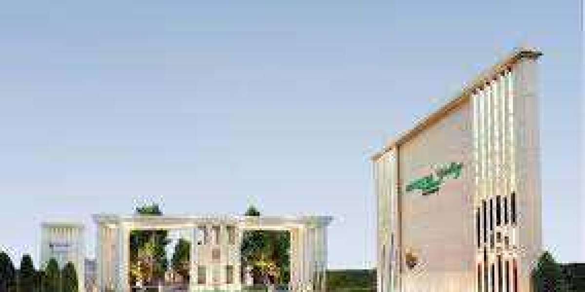 Kingdom Valley Farmhouse is the perfect place to enjoy