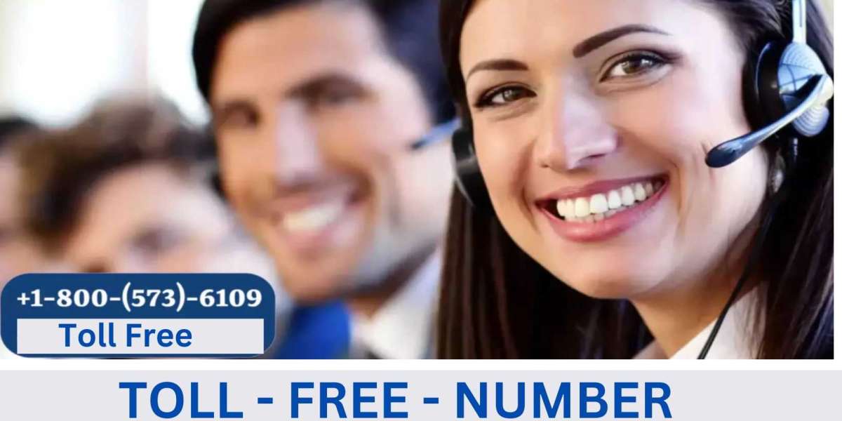 OUTLOOK CUSTOMER SERVICE NUMBER | CALL US +1-800-(573)-6109