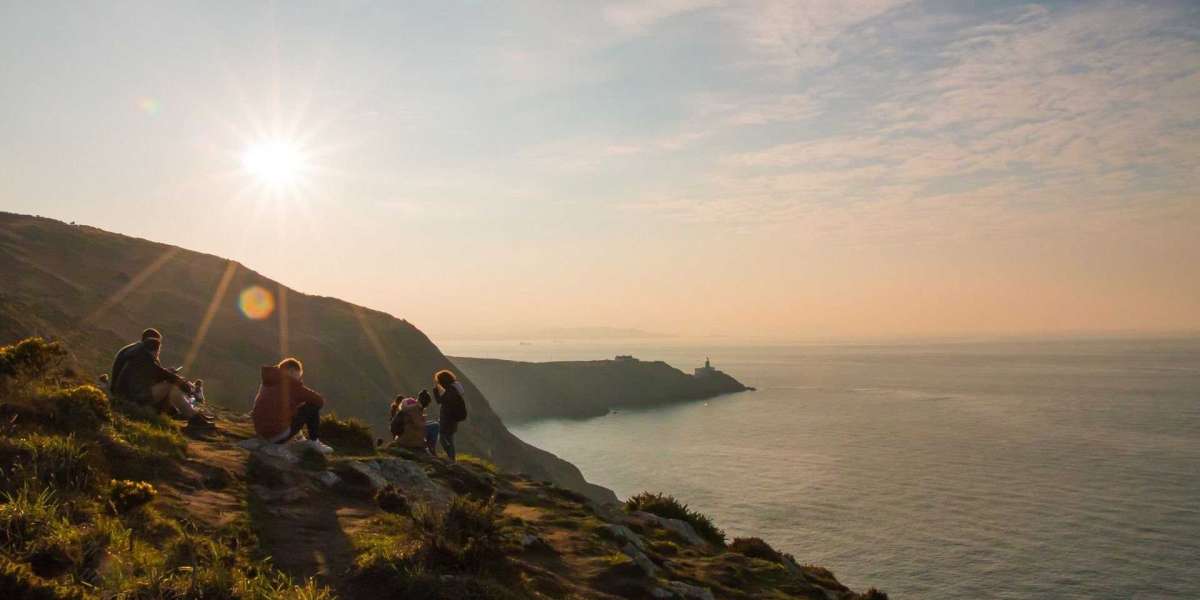 How To Find The Best Dublin Host Families For Your Needs?