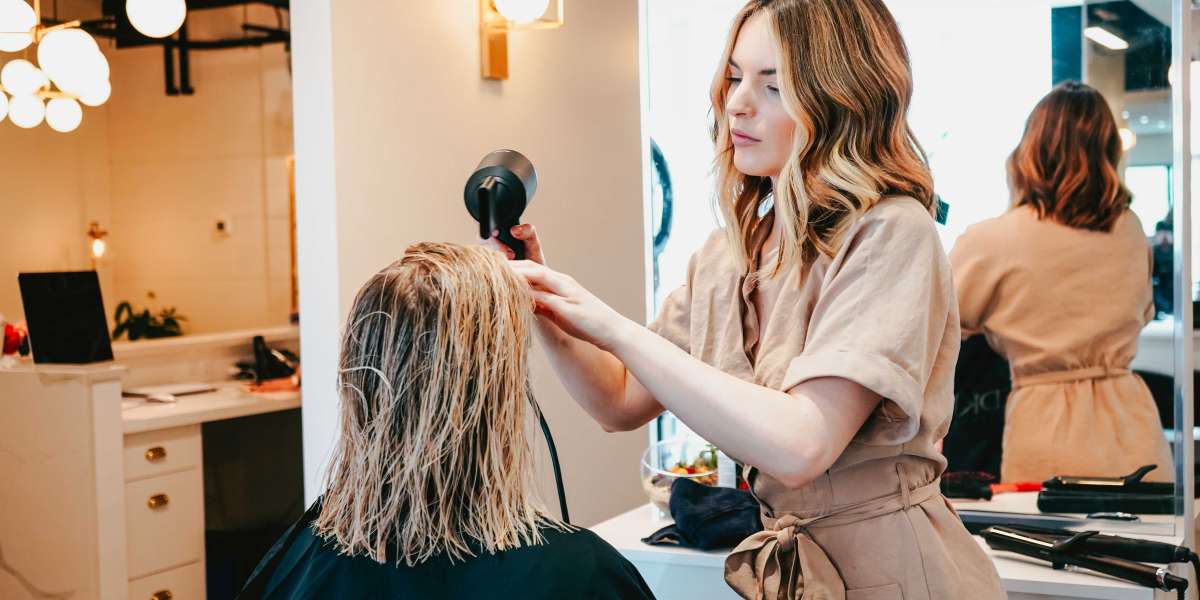 Transforming Your Appearance: The Power of Botox