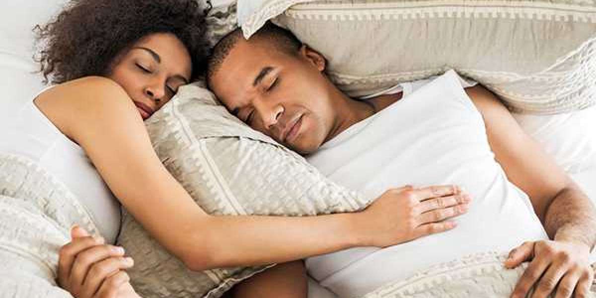 What Benefits May You Expect From Utilizing Sleeping Pills?