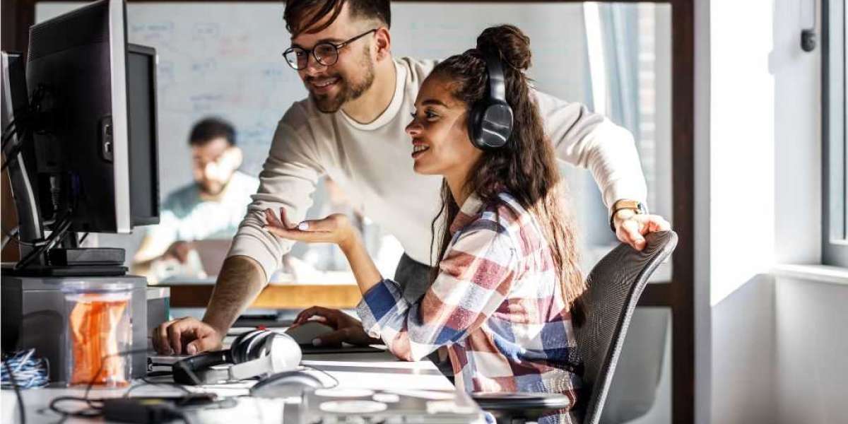 Maximizing Your Web Development Potential With Skilled Freelance Node Developers For Hire
