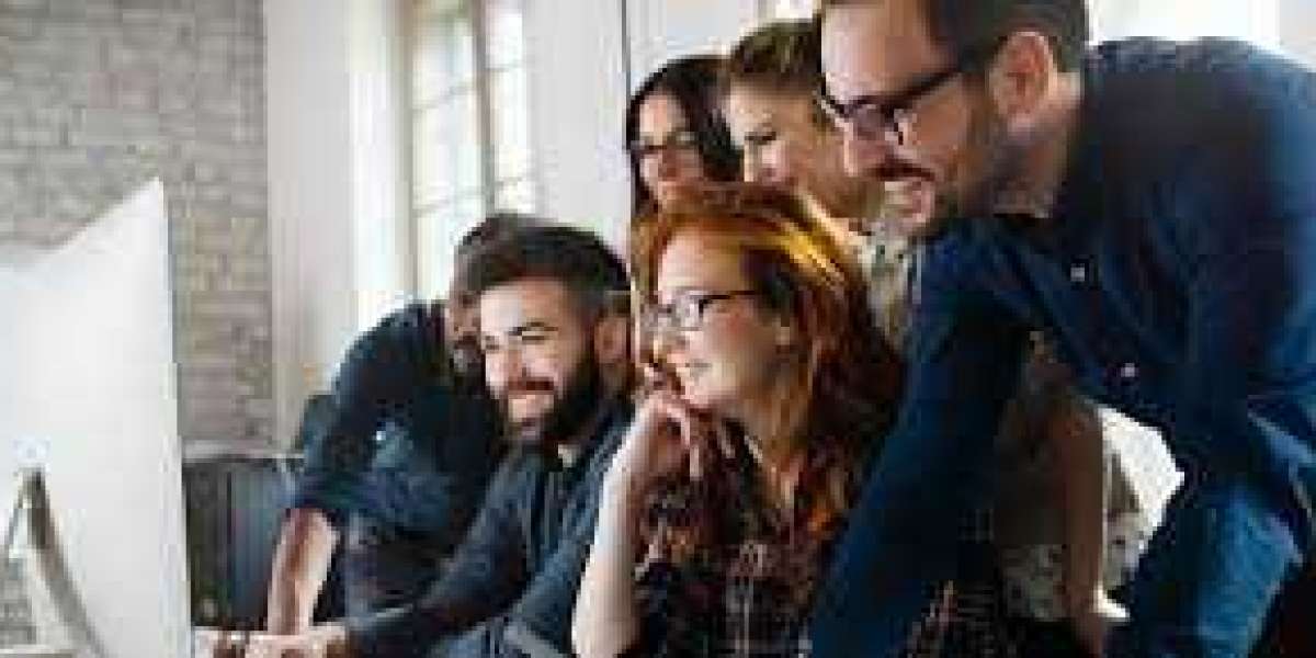 The Ultimate Guide to Identity Security Engine (ISE) Field for E-Commerce Websites