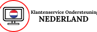 Hoe de Google Assistent-naam wijzigen? by ravensmith | Baskadia
