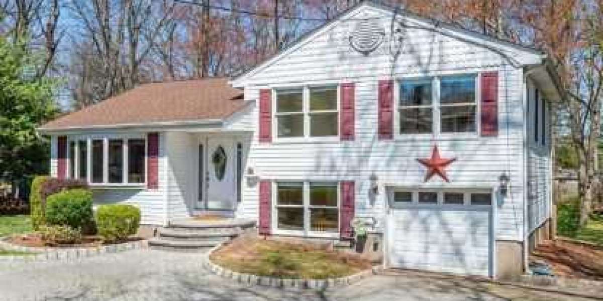 How to Find the Perfect House for Sale