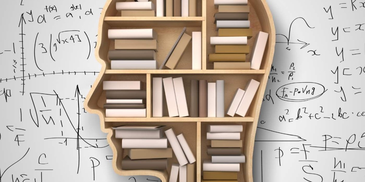 How to Get the Best Class Help for Nursing