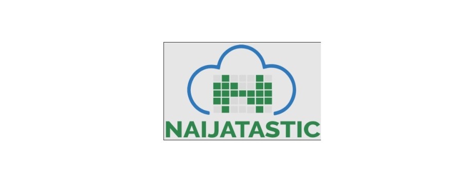 NAIJATASTIC Cover Image