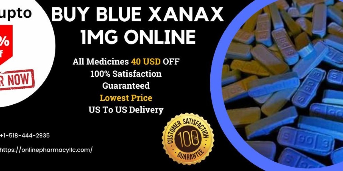 Buy blue xanax 1mg Onlinepharmacyllc.com