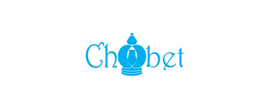 choobet Cover Image
