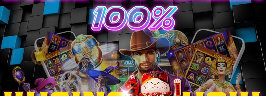 kucinghoki86 Cover Image