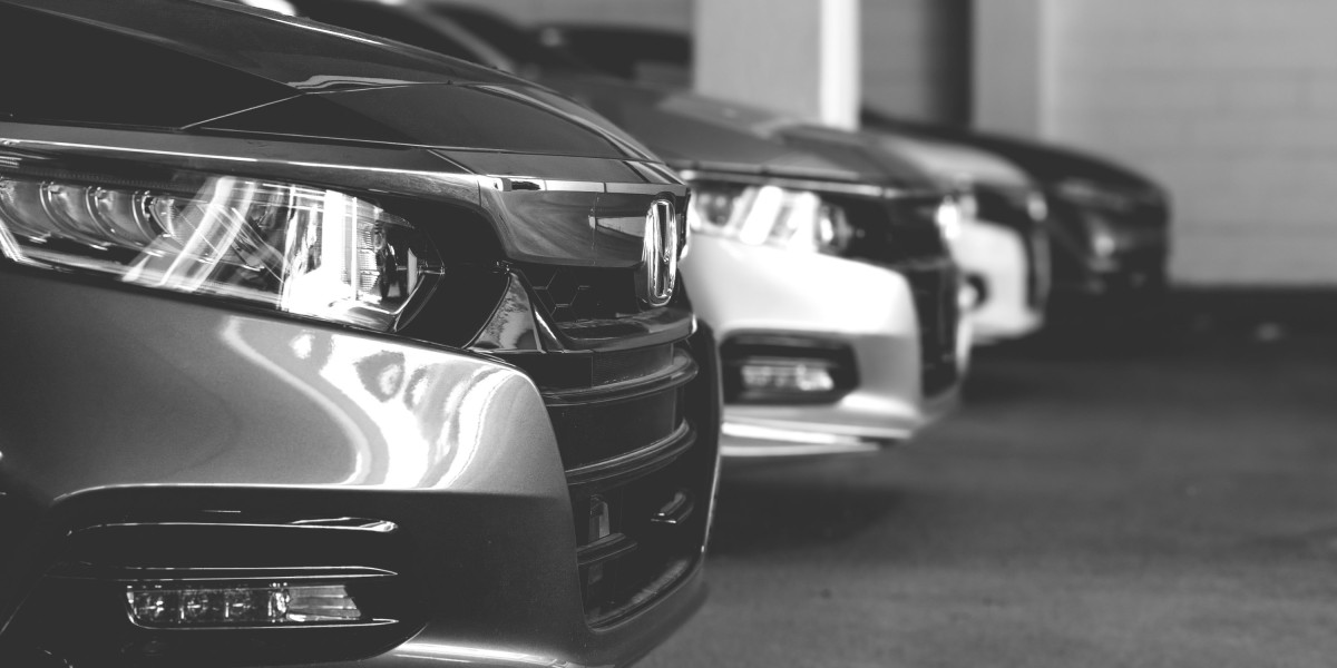Rent a Car for an Unforgettable Experience