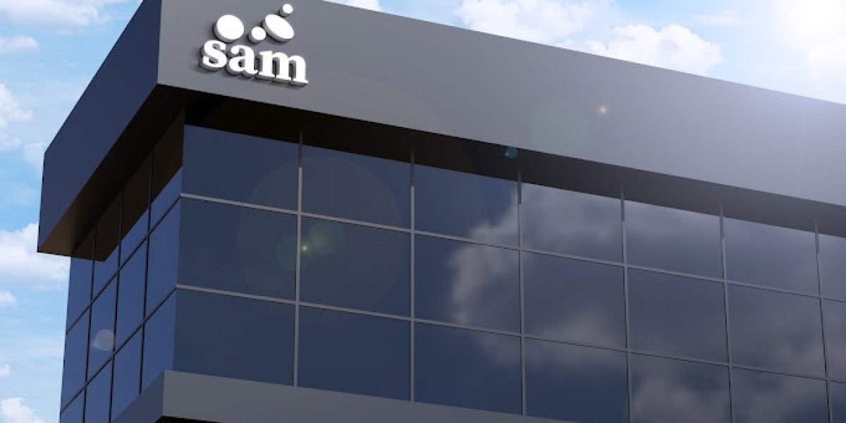 SEO Company in Valley Stream