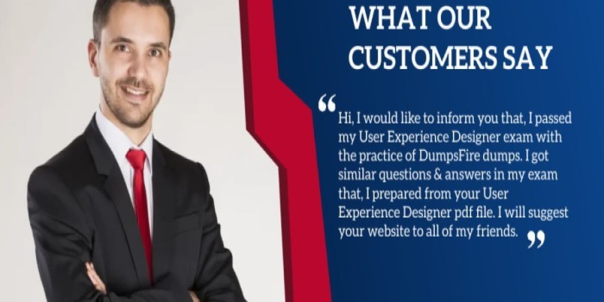 The Best Salesforce Revenue-Cloud-Consultant-Accredited-Professional Dumps The Best Source For Excellent Results