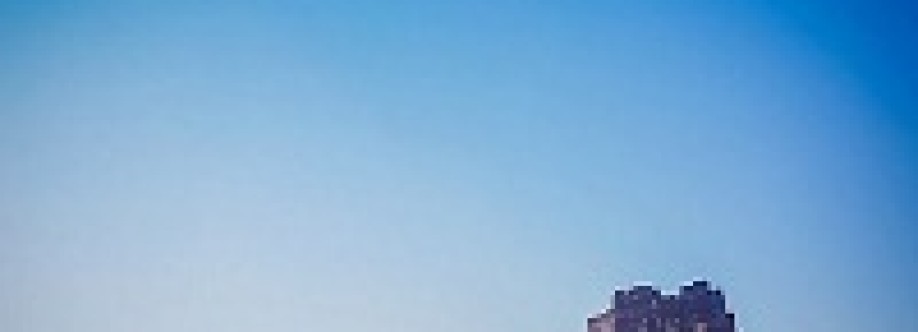 raan ave Cover Image